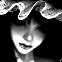 _xwhex