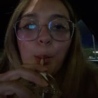 pao.vptt