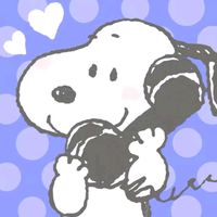 orlando_chan01
