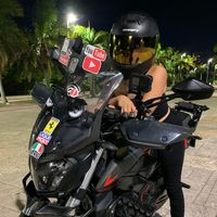 bybx_eli