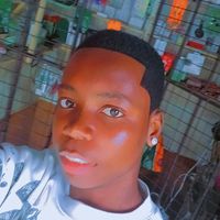 ifesco_dhan
