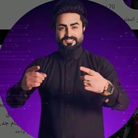 majedhilali3
