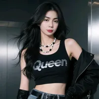 original sound - pretty_witty11