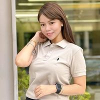 pimpim4336