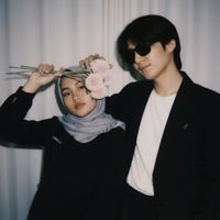 suara asli - SAL🌺