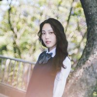jessica.517_