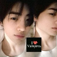 សំឡេងដើម - miss u