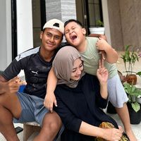 williamlombanandfamily