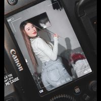 clari_503