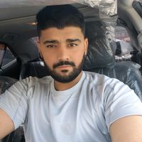 m9.cer.qadeer.kha
