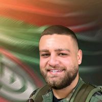 al_shahid_nazem_jonaidy