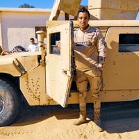 husseinaliramadan4