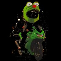 tamafrog_rider
