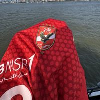 ahly4everr