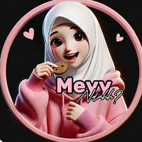 suara asli - sya