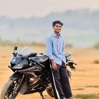 asif.raihan03
