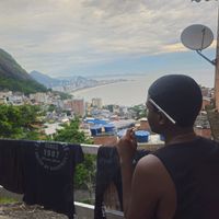 gmtrem__5