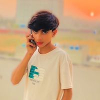 hashamfaraz804