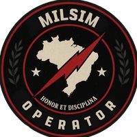 operador_milsim