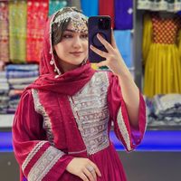 kheyal._brand