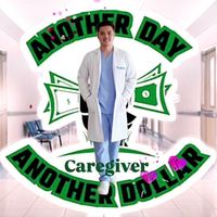 original sound - Red