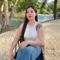 fern_25430
