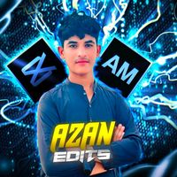 azan_editz24