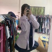 เสียงต้นฉบับ - อริสา อ่อนสิงห์