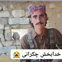 khanbalochak47