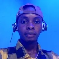 original sound - igho_1