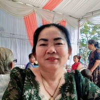 សំឡេងដើម - ហេង លីឆេង