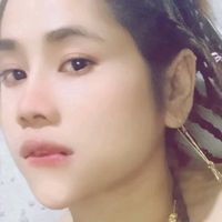susumyo3609