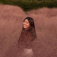 original sound - Heather Marie