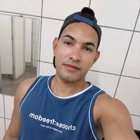 emiliano_devera26