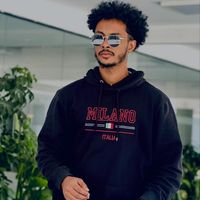 besufikad94