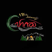 ทรงเพชร ปากอง