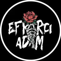 original sound - efkarci1adam