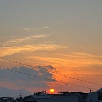 laberrinches2