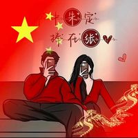 原聲 - King·Lê