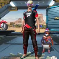 richard__ff207