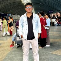 subashdimdung08