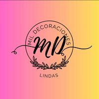 mildecoracioneslindas