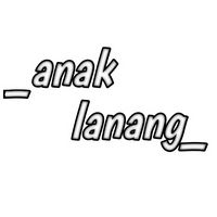 suara asli - Prei pekok