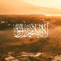 ahad9927