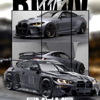 original sound - TRENDING TEMPLATE