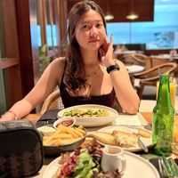 suara asli - madeayuu🌻