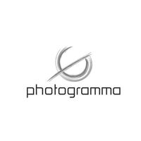 photogramma.gr