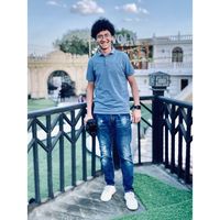 abdelraof.ahmed
