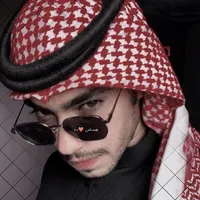 original sound - 5jzzb