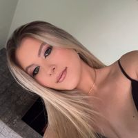 analuizademarchi2